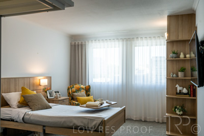 March 2022 / BED-1_220308_042