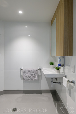 March 2022 / BED-1_220308_044