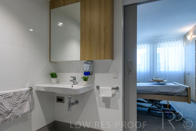 March 2022 / BED-1_220308_045