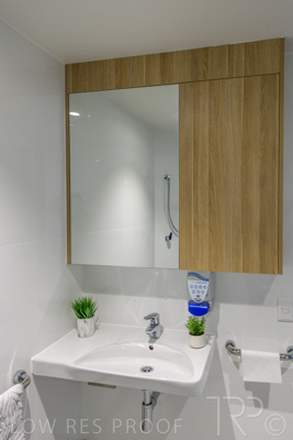 March 2022 / BED-1_220308_046