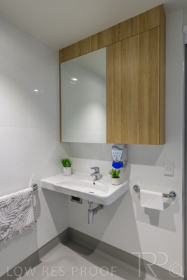 March 2022 / BED-1_220308_047