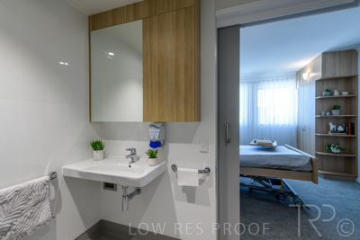 March 2022 / BED-1_220308_049