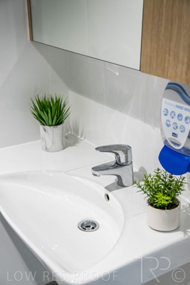 March 2022 / BED-1_220308_050