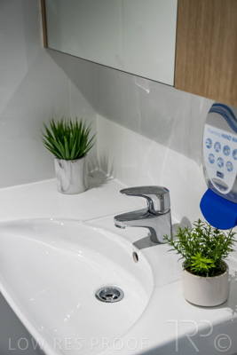 March 2022 / BED-1_220308_051