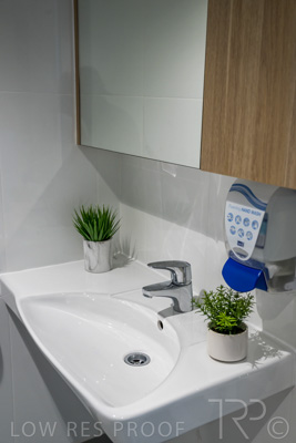 March 2022 / BED-1_220308_052