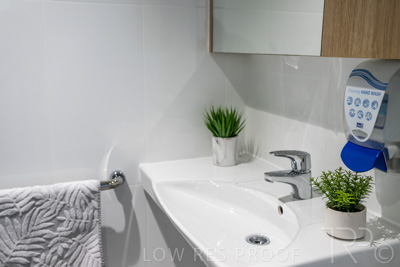 March 2022 / BED-1_220308_053