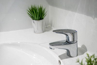 March 2022 / BED-1_220308_054