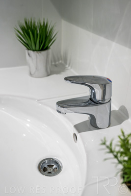 March 2022 / BED-1_220308_055