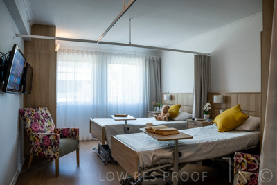 March 2022 / BED-2_220308_066