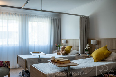 March 2022 / BED-2_220308_067