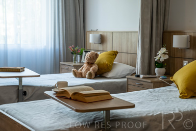 March 2022 / BED-2_220308_068