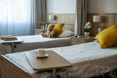 March 2022 / BED-2_220308_070