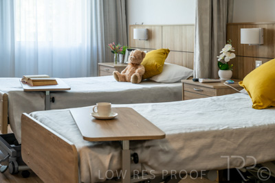 March 2022 / BED-2_220308_071