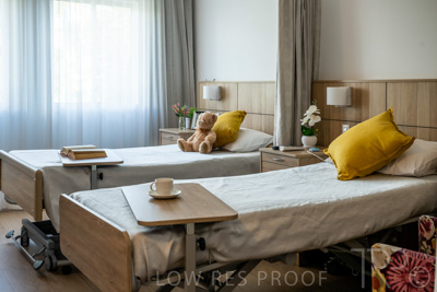 March 2022 / BED-2_220308_072