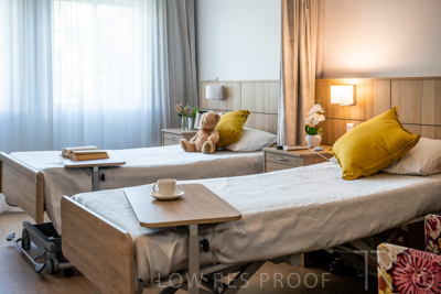 March 2022 / BED-2_220308_073