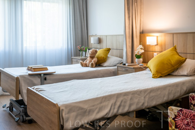 March 2022 / BED-2_220308_074