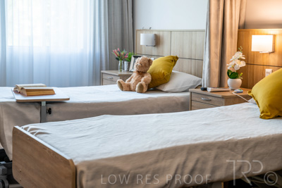 March 2022 / BED-2_220308_075