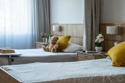 March 2022 / BED-2_220308_076