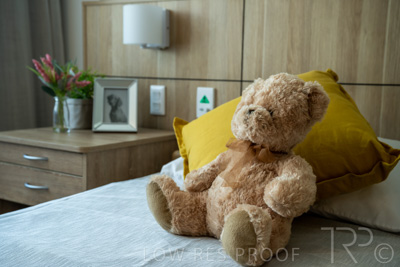 March 2022 / BED-2_220308_077