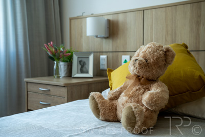 March 2022 / BED-2_220308_078