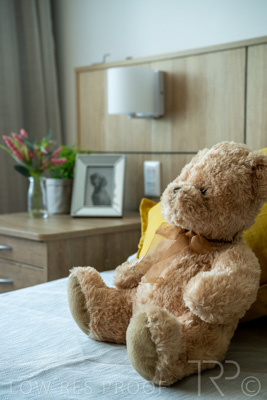 March 2022 / BED-2_220308_079