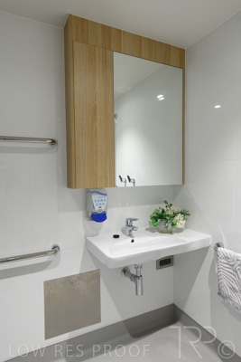 March 2022 / BED-2_220308_081