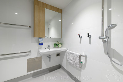 March 2022 / BED-2_220308_082