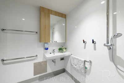 March 2022 / BED-2_220308_083