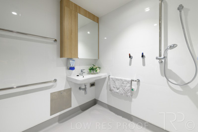 March 2022 / BED-2_220308_084