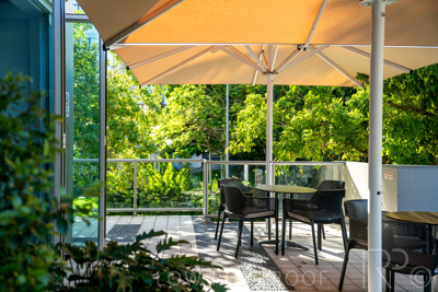 March 2022 / BISTRO-8_220308_020