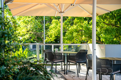 March 2022 / BISTRO-8_220308_021