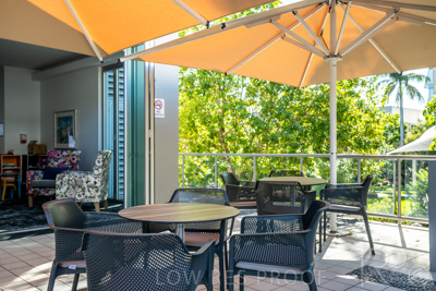 March 2022 / BISTRO-8_220308_023