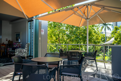 March 2022 / BISTRO-8_220308_024