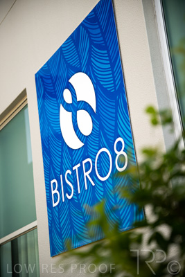 March 2022 / BISTRO-8_220308_026