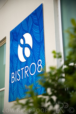 March 2022 / BISTRO-8_220308_027