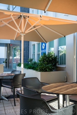 March 2022 / BISTRO-8_220308_029