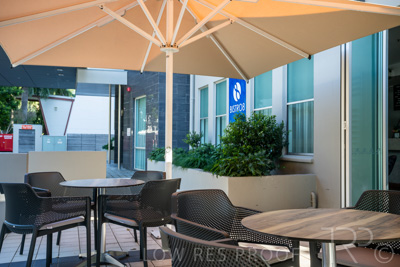 March 2022 / BISTRO-8_220308_030