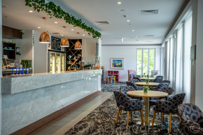 March 2022 / BISTRO-8_220309_110