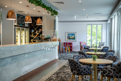 March 2022 / BISTRO-8_220309_111