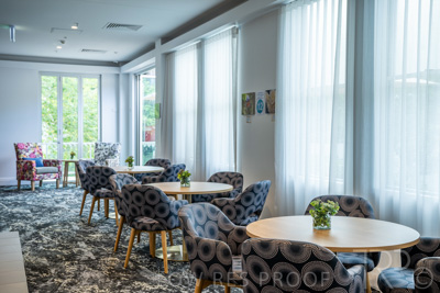 March 2022 / BISTRO-8_220309_112