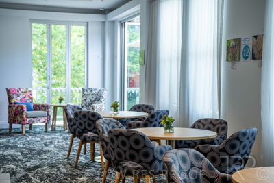 March 2022 / BISTRO-8_220309_113