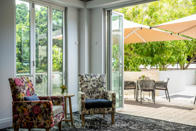 March 2022 / BISTRO-8_220309_114