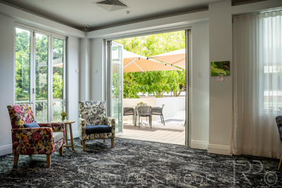 March 2022 / BISTRO-8_220309_115