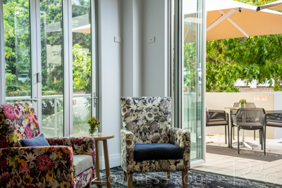 March 2022 / BISTRO-8_220309_116