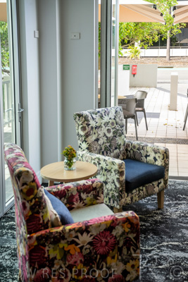 March 2022 / BISTRO-8_220309_117