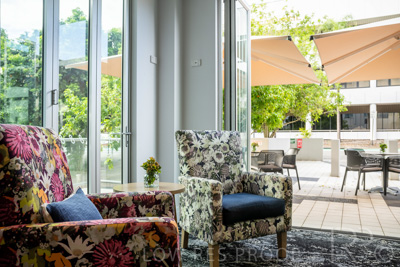 March 2022 / BISTRO-8_220309_118