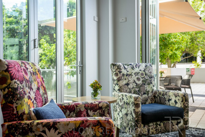 March 2022 / BISTRO-8_220309_119