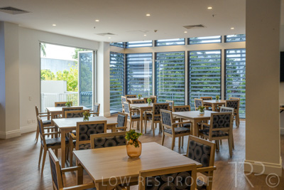 March 2022 / COMMON-DINING_220309_120