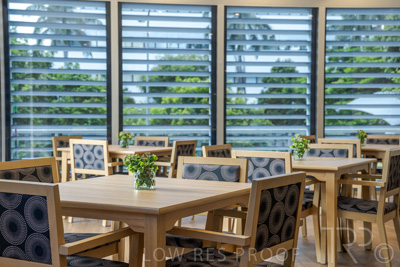 March 2022 / COMMON-DINING_220309_126