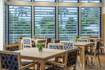 March 2022 / COMMON-DINING_220309_127